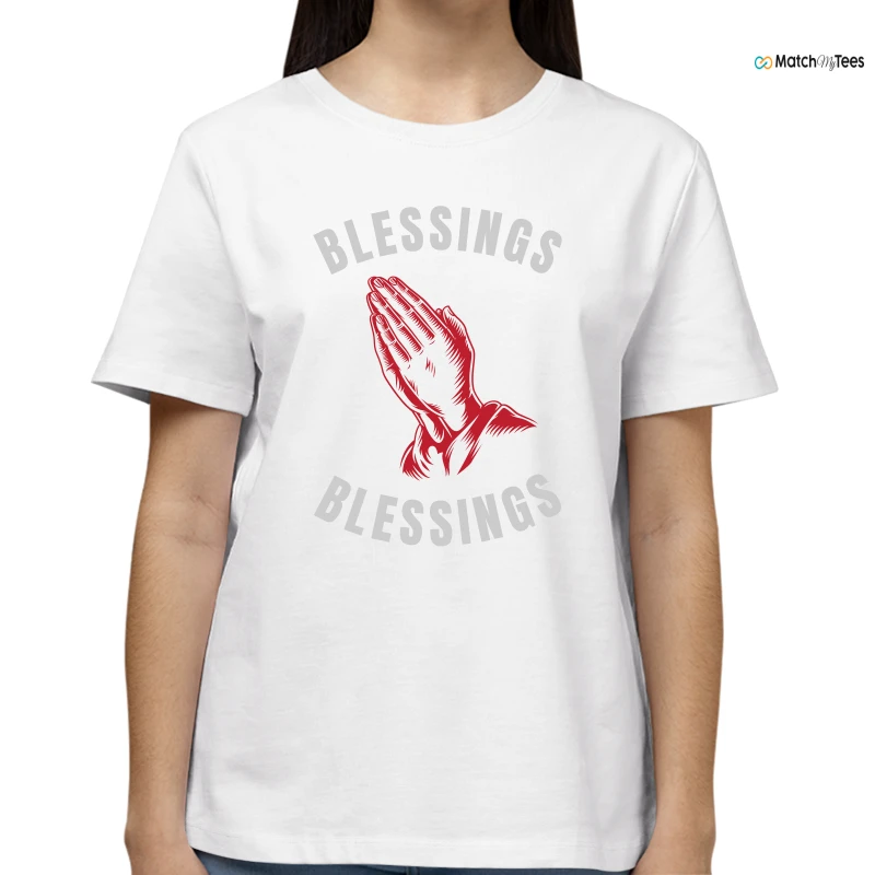 NIKE DUNK LOW WMNS JOKER PHANTOM DAYBREAK SESAME SNEAKER Matching Tees T-shirt for Women