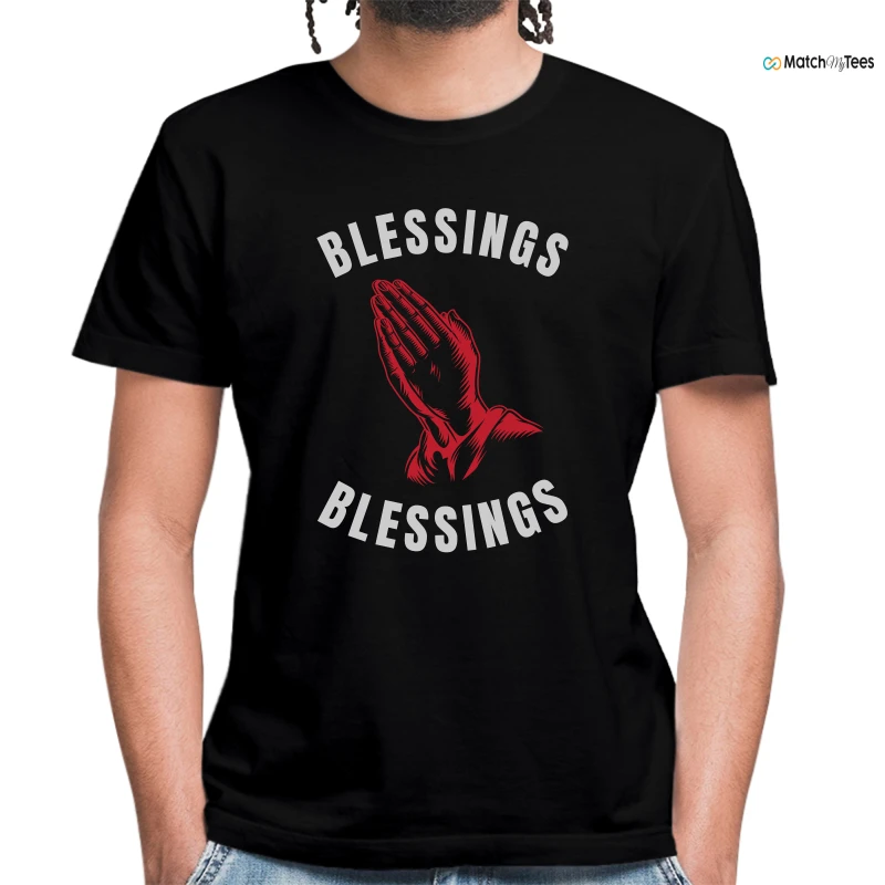 NIKE AIR JORDAN 1 RETRO LOW OG X ZION WILLIAMSON VOODOO ALTERNATE SNEAKER Matching Tees t-shirt for Men