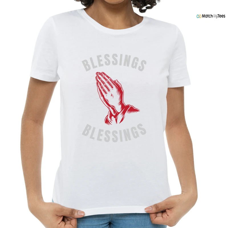 NIKE DUNK LOW WMNS JOKER PHANTOM DAYBREAK SESAME SNEAKER Matching Tees T-shirt for Women