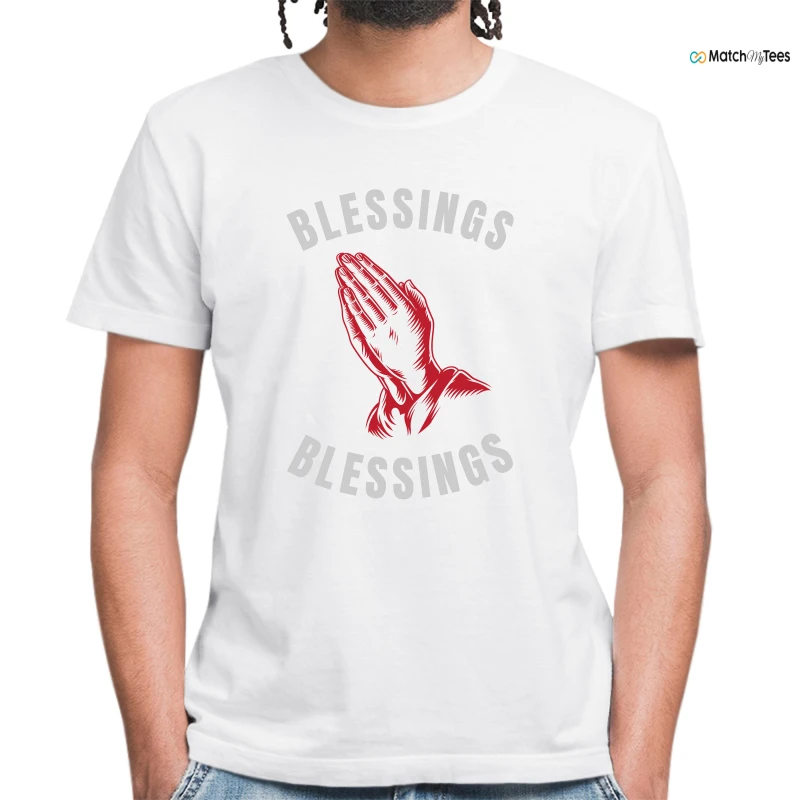 NIKE DUNK LOW WMNS JOKER PHANTOM DAYBREAK SESAME SNEAKER Matching Tees T-shirt for Men