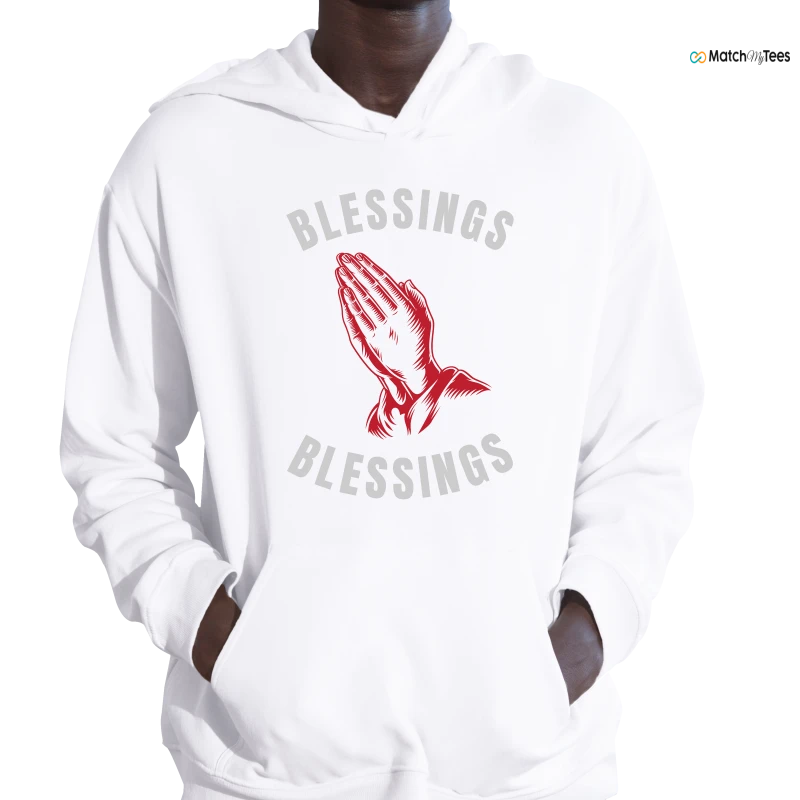 NIKE DUNK LOW WMNS JOKER PHANTOM DAYBREAK SESAME SNEAKER Matching Tees Hoodie for Men