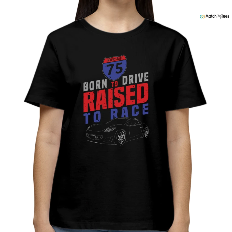 NIKE AIR JORDAN 1 RETRO LOW OG X ZION WILLIAMSON VOODOO ALTERNATE SNEAKER Matching Tees t-shirt for Women