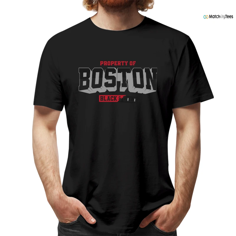 NIKE AIR JORDAN 1 RETRO LOW OG X ZION WILLIAMSON VOODOO ALTERNATE SNEAKER Matching Tees t-shirt for Women
