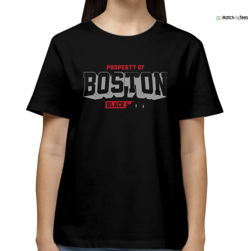 NIKE AIR JORDAN 1 RETRO LOW OG X ZION WILLIAMSON VOODOO ALTERNATE SNEAKER Matching Tees t-shirt for Women