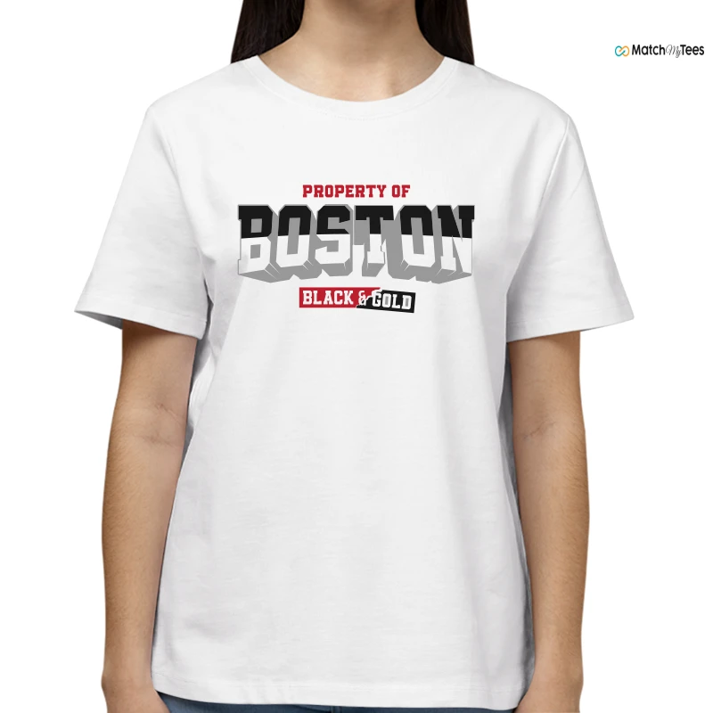 NIKE DUNK LOW WMNS JOKER PHANTOM DAYBREAK SESAME SNEAKER Matching Tees T-shirt for Women