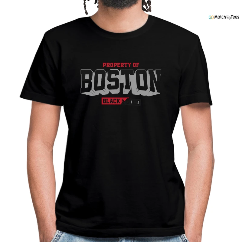 NIKE AIR JORDAN 1 RETRO LOW OG X ZION WILLIAMSON VOODOO ALTERNATE SNEAKER Matching Tees t-shirt for Men