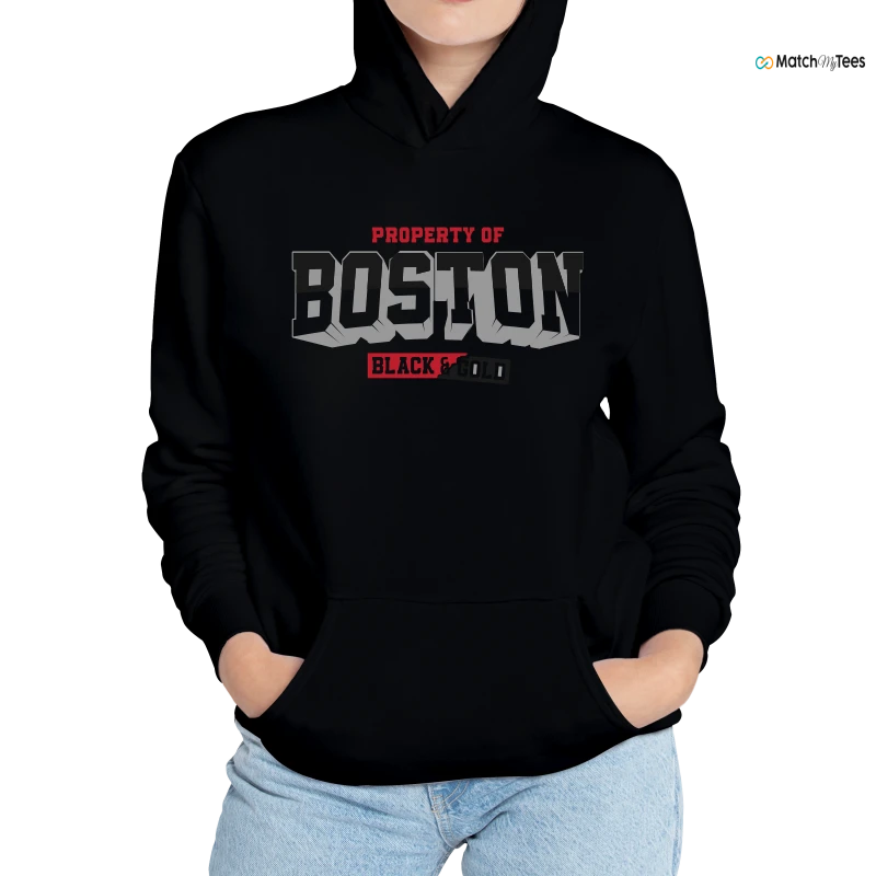 NIKE AIR MAX 90 PREMIUM TEAM GOLD LIGHT LEMON TWIST PHANTOM BLACK SNEAKER Matching Tees Hoodie for Women