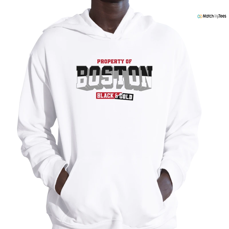 NIKE DUNK LOW WMNS JOKER PHANTOM DAYBREAK SESAME SNEAKER Matching Tees Hoodie for Men