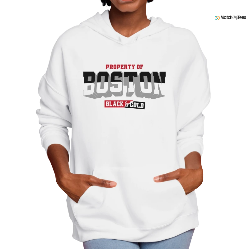 NIKE DUNK LOW WMNS JOKER PHANTOM DAYBREAK SESAME SNEAKER Matching Tees Hoodie for Women