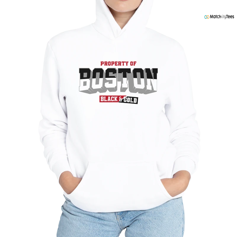 NIKE DUNK LOW WMNS JOKER PHANTOM DAYBREAK SESAME SNEAKER Matching Tees Hoodie for Men