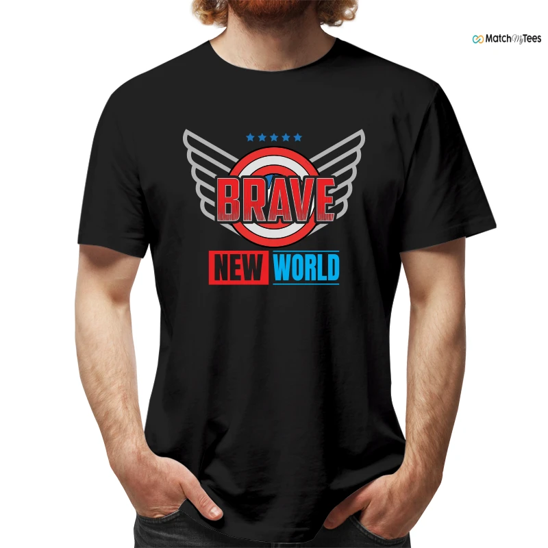 NIKE AIR JORDAN 1 RETRO LOW OG X ZION WILLIAMSON VOODOO ALTERNATE SNEAKER Matching Tees t-shirt for Women