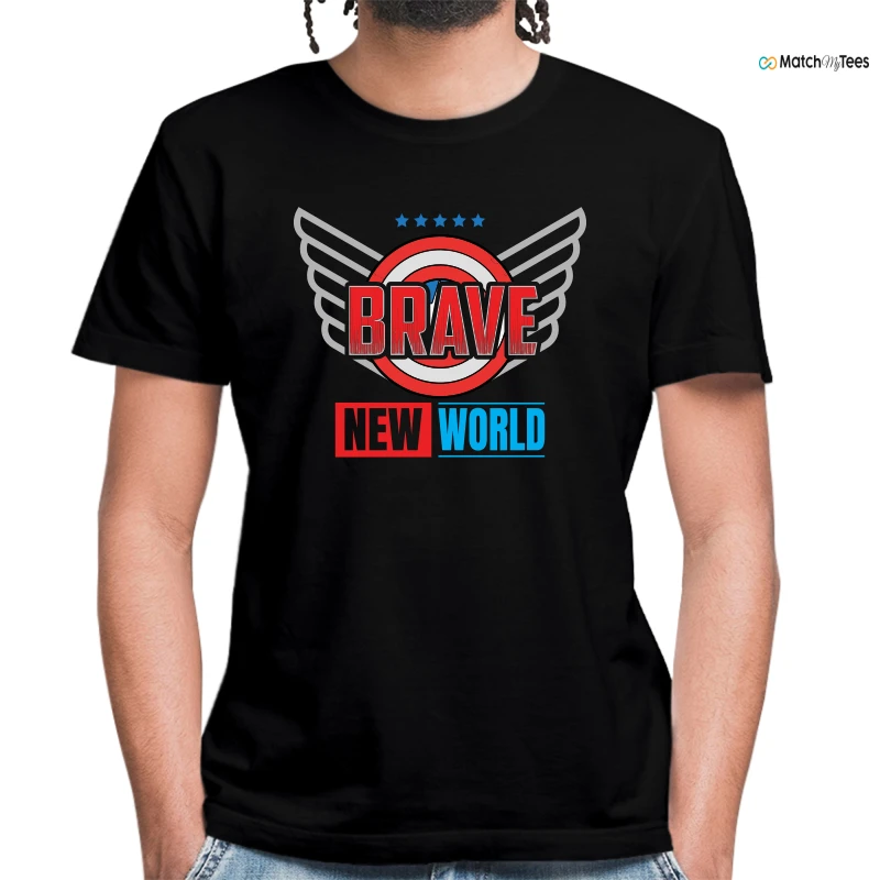 NIKE AIR JORDAN 1 RETRO LOW OG X ZION WILLIAMSON VOODOO ALTERNATE SNEAKER Matching Tees t-shirt for Men