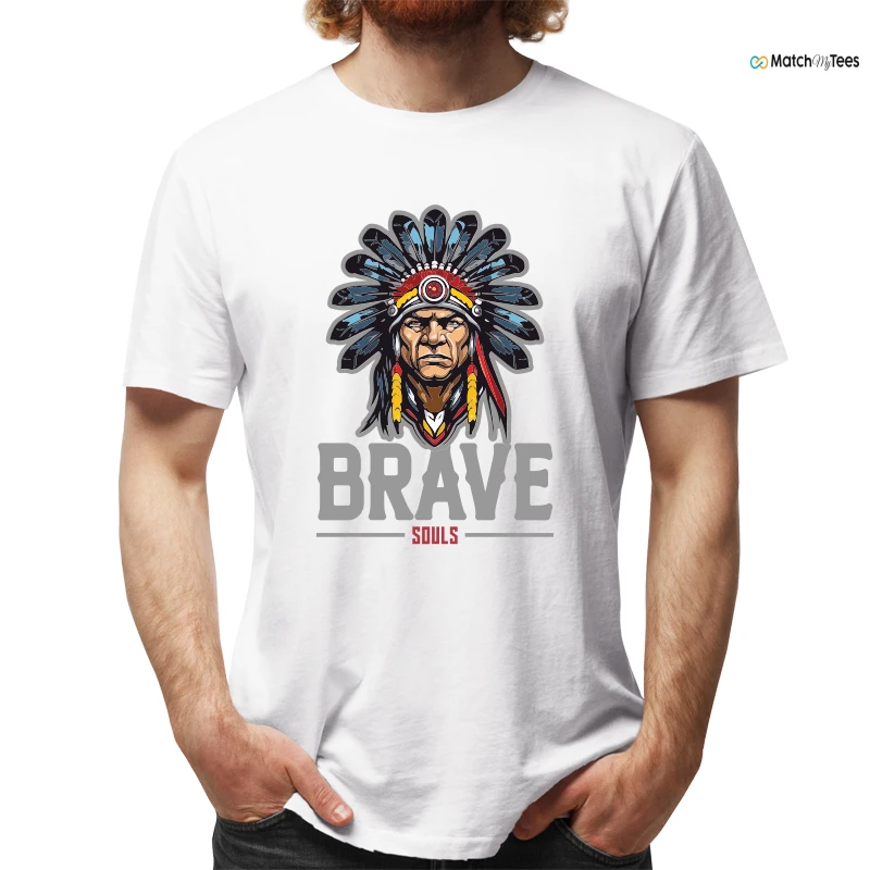 NIKE DUNK LOW WMNS JOKER PHANTOM DAYBREAK SESAME SNEAKER Matching Tees T-shirt for Men