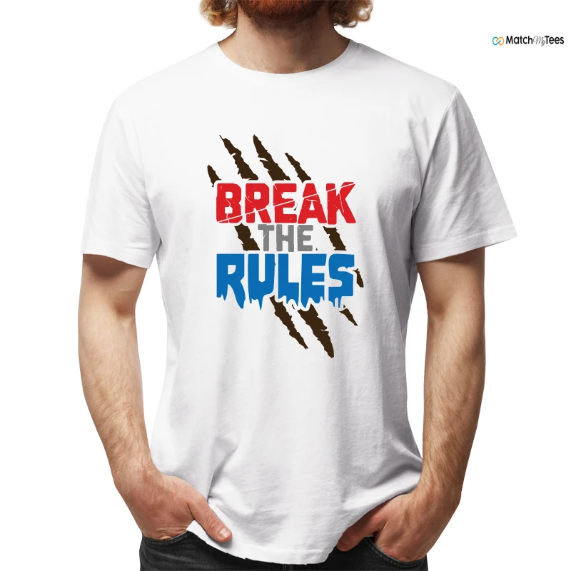 NIKE DUNK LOW WMNS JOKER PHANTOM DAYBREAK SESAME SNEAKER Matching Tees T-shirt for Men