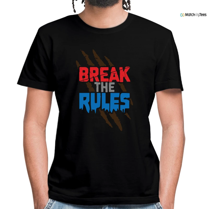NIKE AIR JORDAN 1 RETRO LOW OG X ZION WILLIAMSON VOODOO ALTERNATE SNEAKER Matching Tees t-shirt for Men