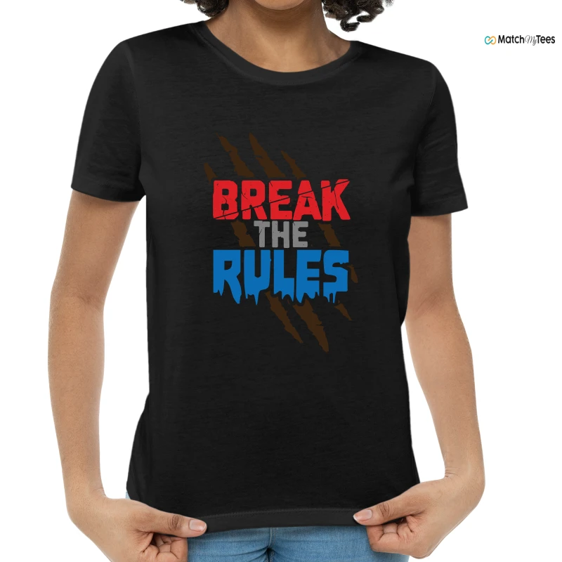 NIKE AIR JORDAN 1 RETRO LOW OG X ZION WILLIAMSON VOODOO ALTERNATE SNEAKER Matching Tees t-shirt for Men