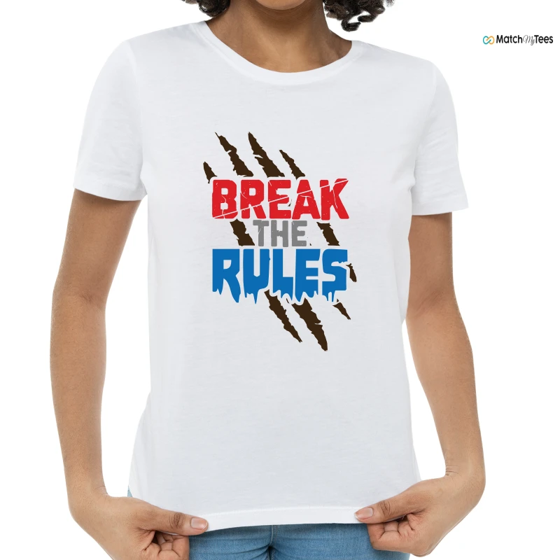 NIKE DUNK LOW WMNS JOKER PHANTOM DAYBREAK SESAME SNEAKER Matching Tees T-shirt for Women