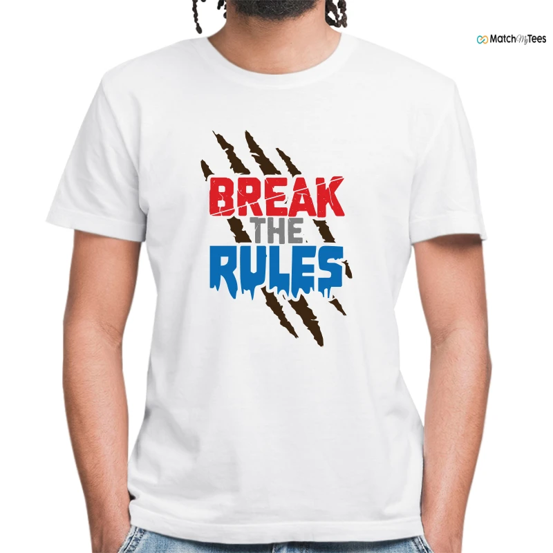 NIKE DUNK LOW WMNS JOKER PHANTOM DAYBREAK SESAME SNEAKER Matching Tees T-shirt for Men