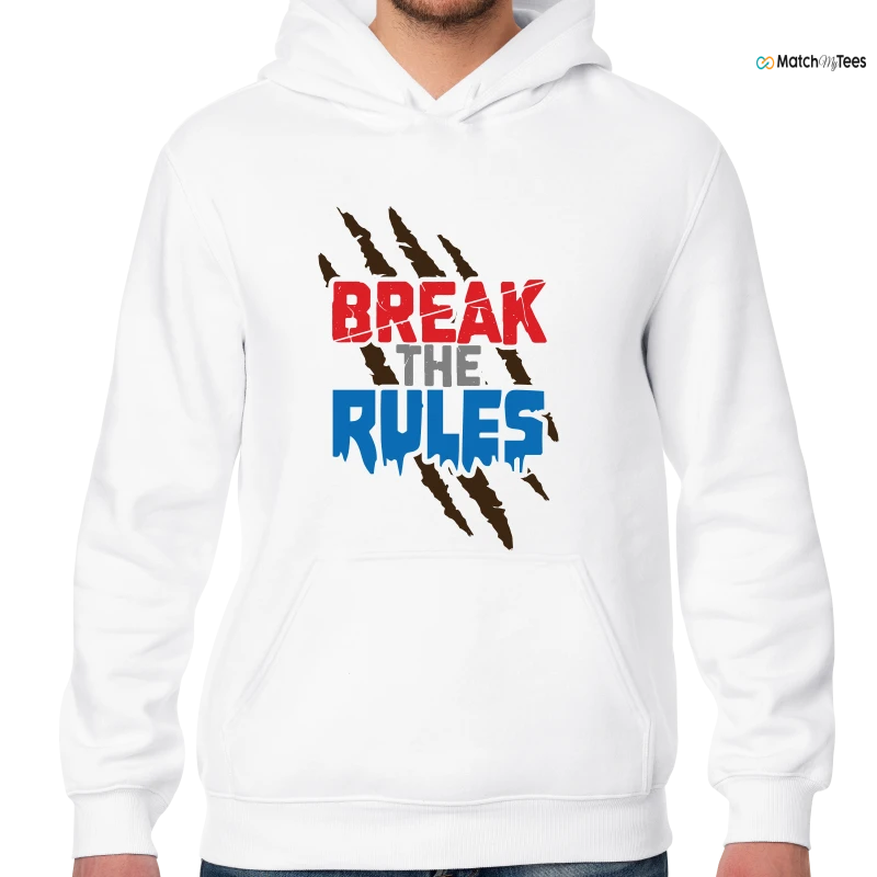 NIKE DUNK LOW WMNS JOKER PHANTOM DAYBREAK SESAME SNEAKER Matching Tees Hoodie for Women
