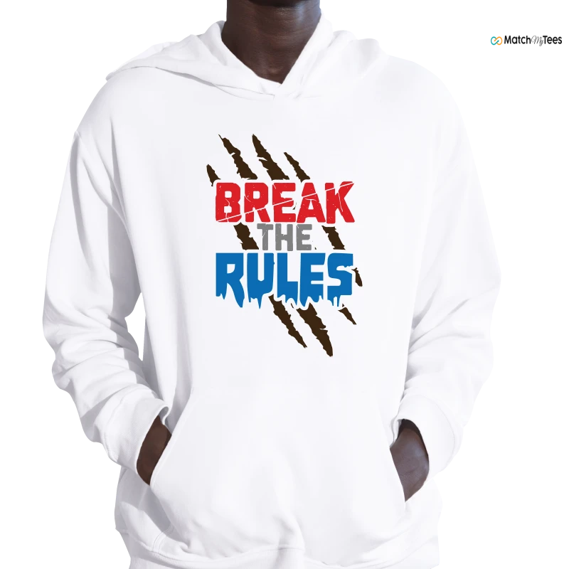 NIKE DUNK LOW WMNS JOKER PHANTOM DAYBREAK SESAME SNEAKER Matching Tees Hoodie for Men