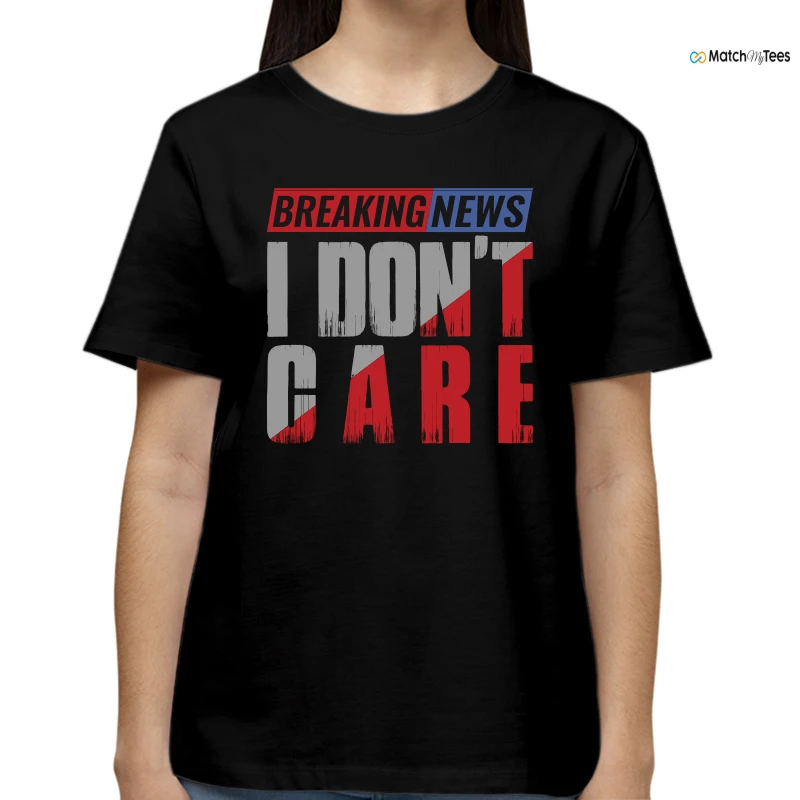 NIKE AIR JORDAN 1 RETRO LOW OG X ZION WILLIAMSON VOODOO ALTERNATE SNEAKER Matching Tees t-shirt for Women