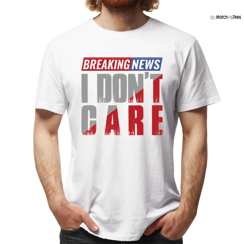 NIKE DUNK LOW WMNS JOKER PHANTOM DAYBREAK SESAME SNEAKER Matching Tees T-shirt for Men