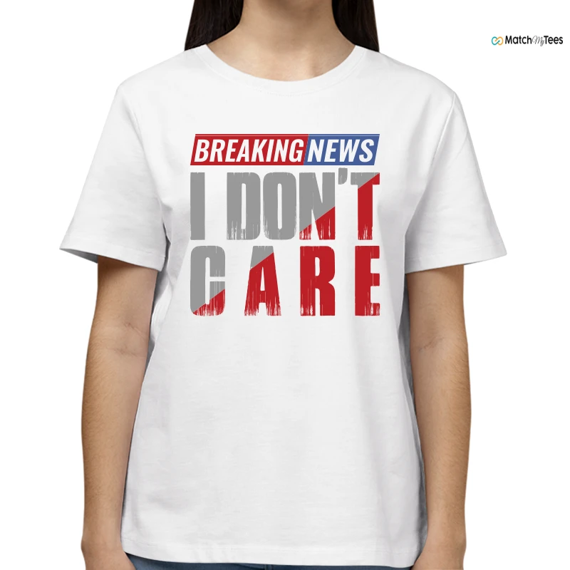 NIKE DUNK LOW WMNS JOKER PHANTOM DAYBREAK SESAME SNEAKER Matching Tees T-shirt for Women