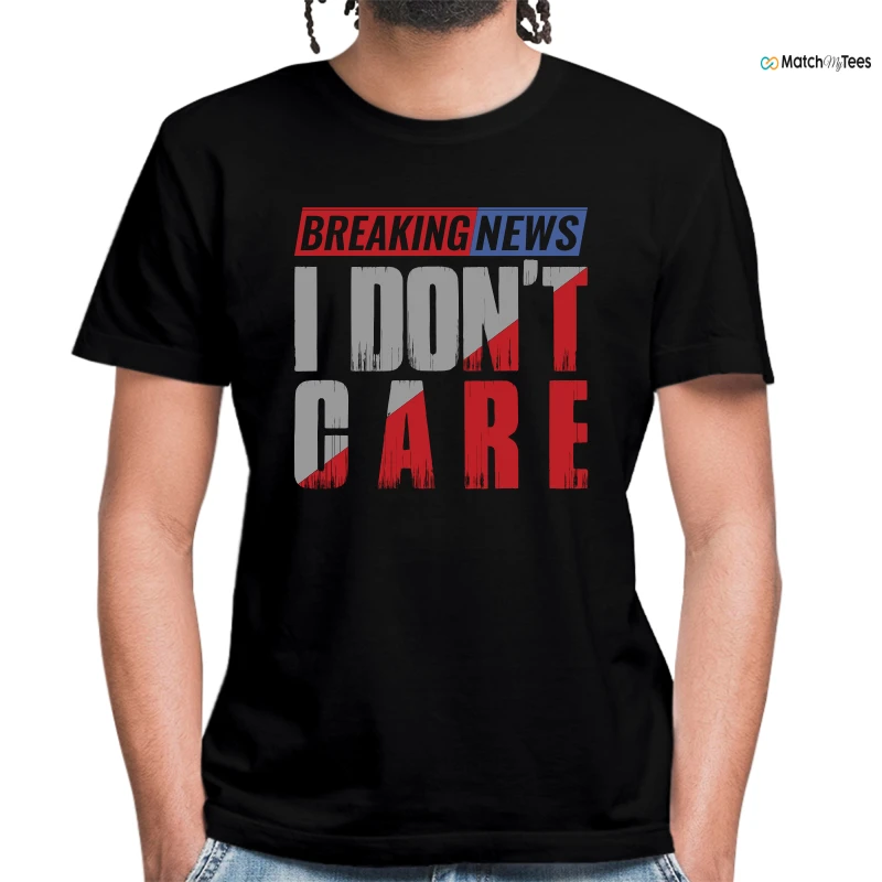 NIKE AIR JORDAN 1 RETRO LOW OG X ZION WILLIAMSON VOODOO ALTERNATE SNEAKER Matching Tees t-shirt for Men
