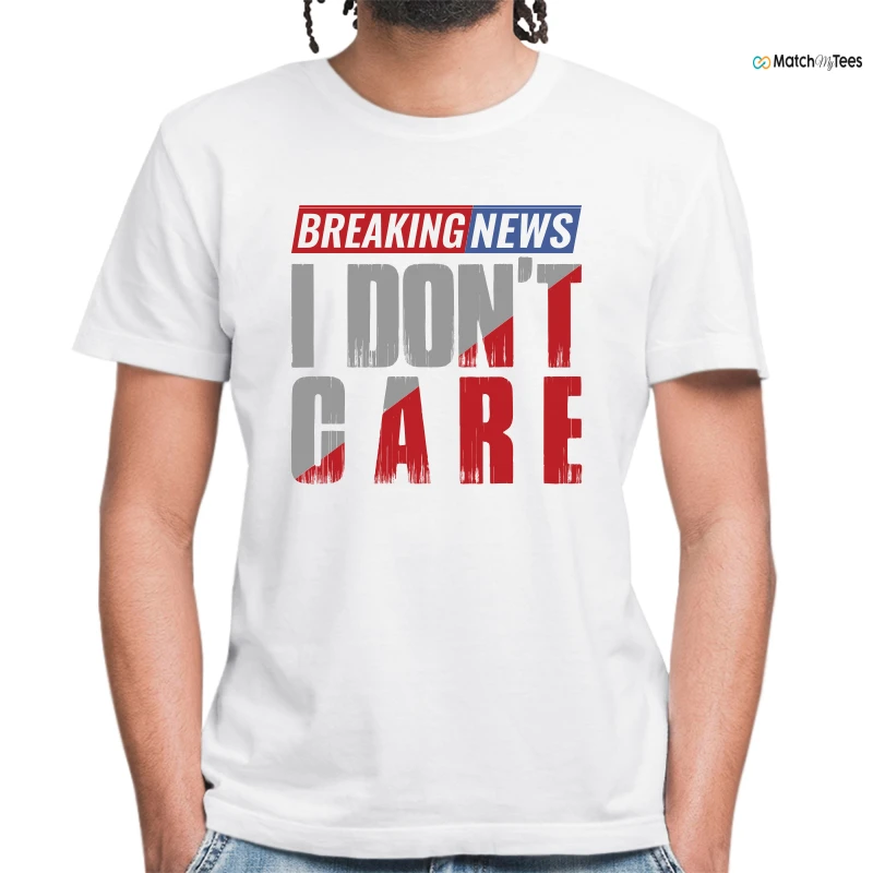 NIKE DUNK LOW WMNS JOKER PHANTOM DAYBREAK SESAME SNEAKER Matching Tees T-shirt for Men