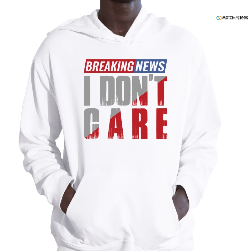 NIKE DUNK LOW WMNS JOKER PHANTOM DAYBREAK SESAME SNEAKER Matching Tees Hoodie for Men