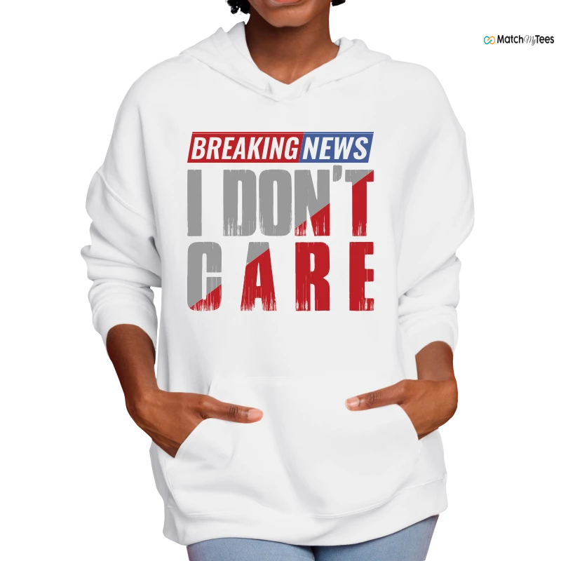 NIKE DUNK LOW WMNS JOKER PHANTOM DAYBREAK SESAME SNEAKER Matching Tees Hoodie for Women