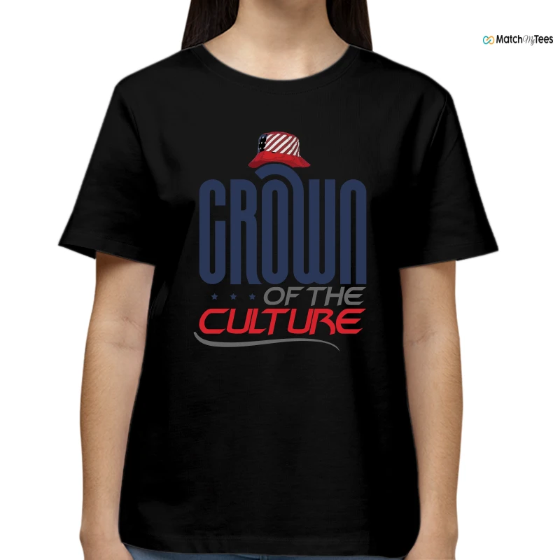 NIKE AIR JORDAN 1 RETRO LOW OG X ZION WILLIAMSON VOODOO ALTERNATE SNEAKER Matching Tees t-shirt for Women