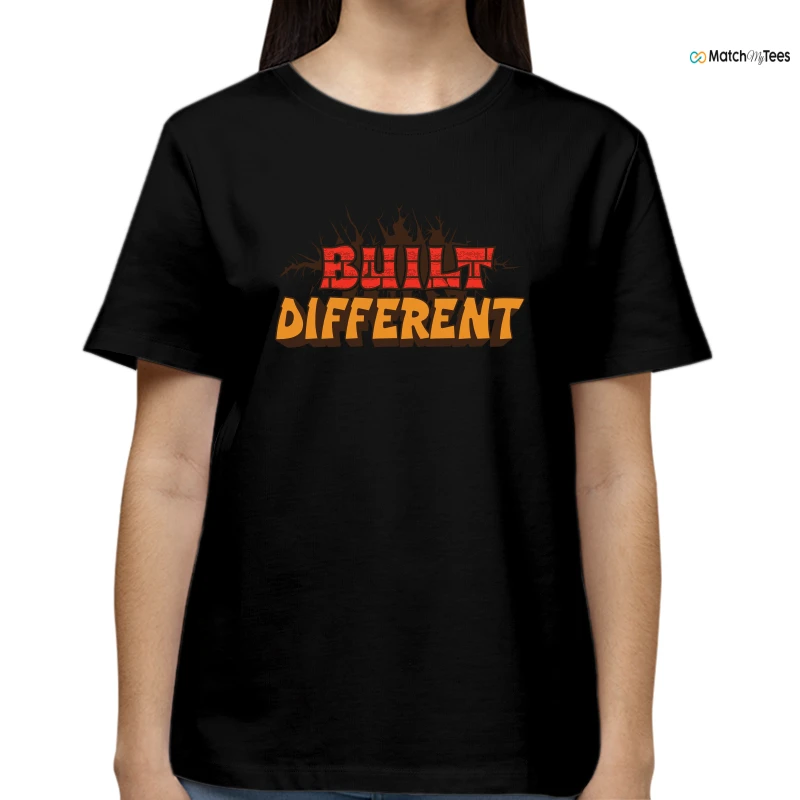 NIKE AIR JORDAN 1 RETRO LOW OG X ZION WILLIAMSON VOODOO ALTERNATE SNEAKER Matching Tees t-shirt for Women