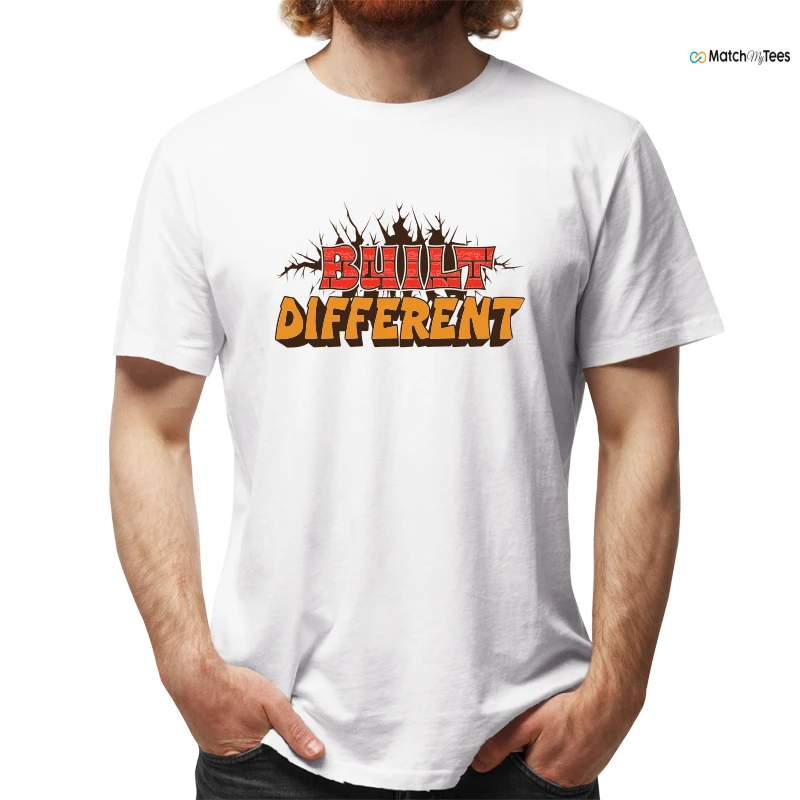 NIKE DUNK LOW WMNS JOKER PHANTOM DAYBREAK SESAME SNEAKER Matching Tees T-shirt for Men