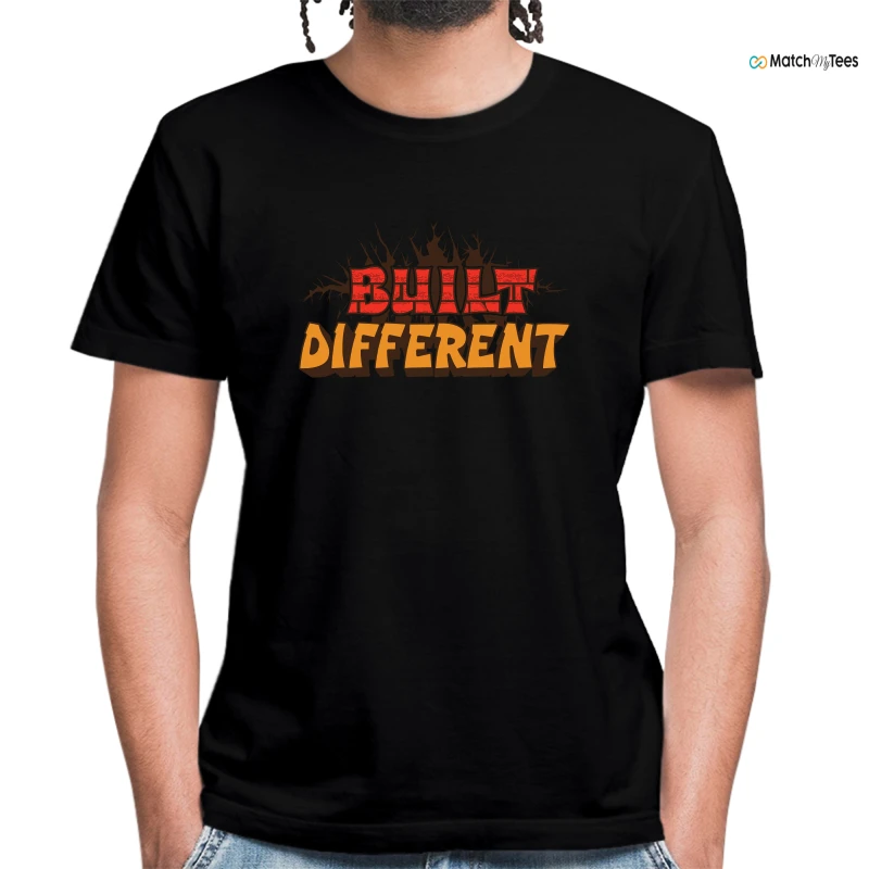 NIKE AIR JORDAN 1 RETRO LOW OG X ZION WILLIAMSON VOODOO ALTERNATE SNEAKER Matching Tees t-shirt for Men