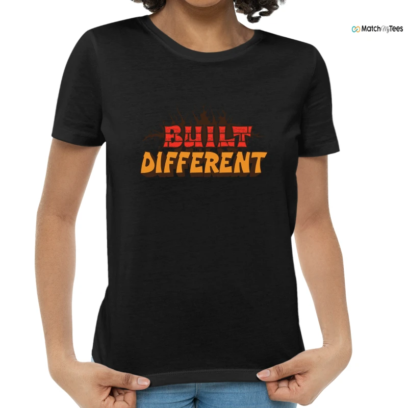 NIKE AIR JORDAN 1 RETRO LOW OG X ZION WILLIAMSON VOODOO ALTERNATE SNEAKER Matching Tees t-shirt for Men