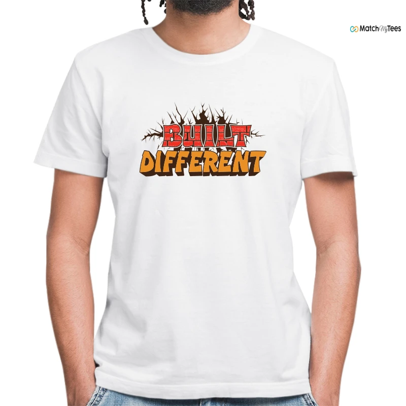 NIKE DUNK LOW WMNS JOKER PHANTOM DAYBREAK SESAME SNEAKER Matching Tees T-shirt for Men