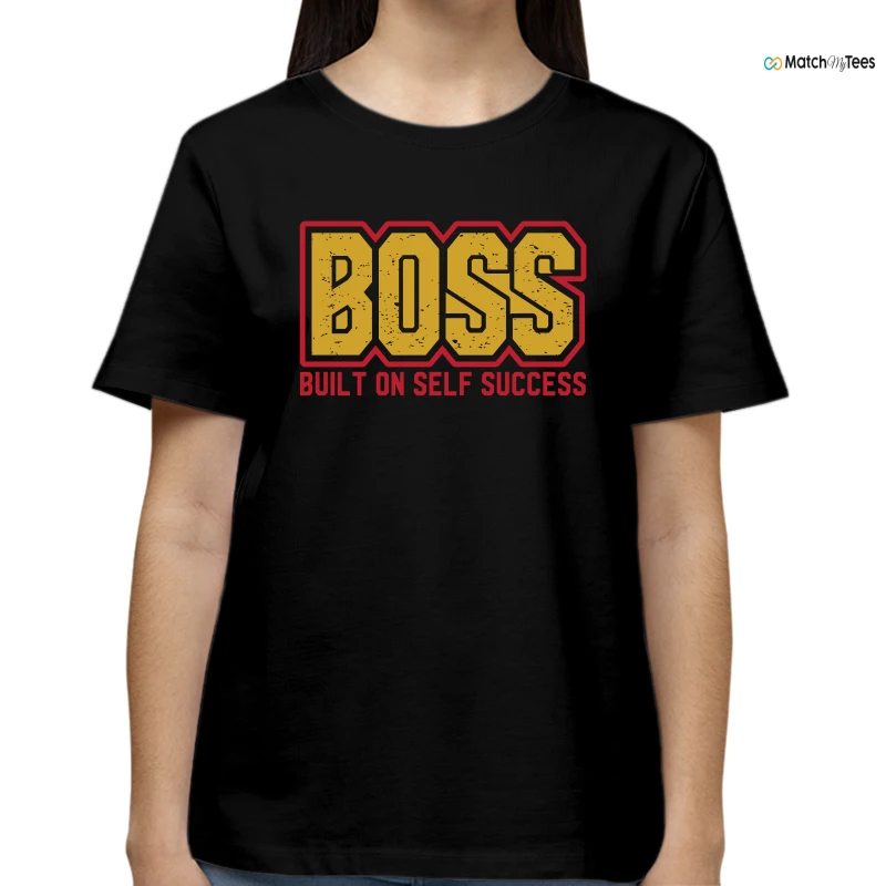 NIKE AIR JORDAN 1 RETRO LOW OG X ZION WILLIAMSON VOODOO ALTERNATE SNEAKER Matching Tees t-shirt for Women