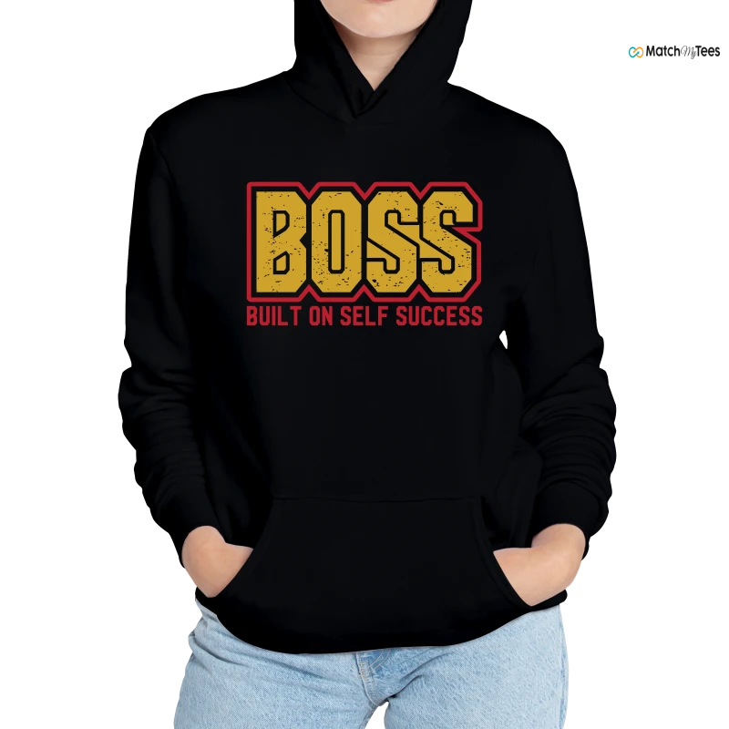 NIKE AIR MAX 90 PREMIUM TEAM GOLD LIGHT LEMON TWIST PHANTOM BLACK SNEAKER Matching Tees Hoodie for Women
