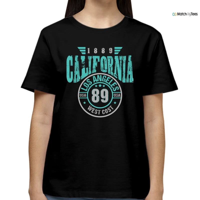 NIKE AIR JORDAN 1 RETRO LOW OG X ZION WILLIAMSON VOODOO ALTERNATE SNEAKER Matching Tees t-shirt for Women