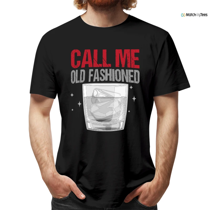 NIKE AIR JORDAN 1 RETRO LOW OG X ZION WILLIAMSON VOODOO ALTERNATE SNEAKER Matching Tees t-shirt for Women