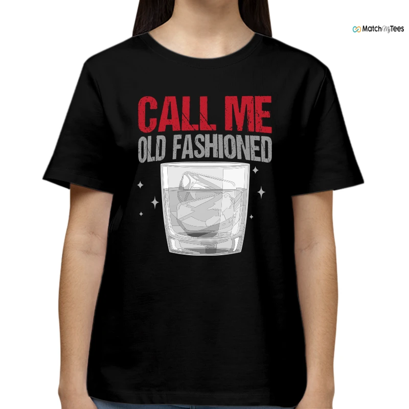 NIKE AIR JORDAN 1 RETRO LOW OG X ZION WILLIAMSON VOODOO ALTERNATE SNEAKER Matching Tees t-shirt for Women