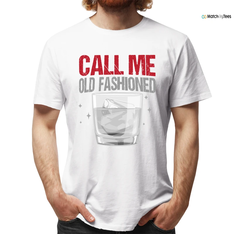 NIKE DUNK LOW WMNS JOKER PHANTOM DAYBREAK SESAME SNEAKER Matching Tees T-shirt for Men