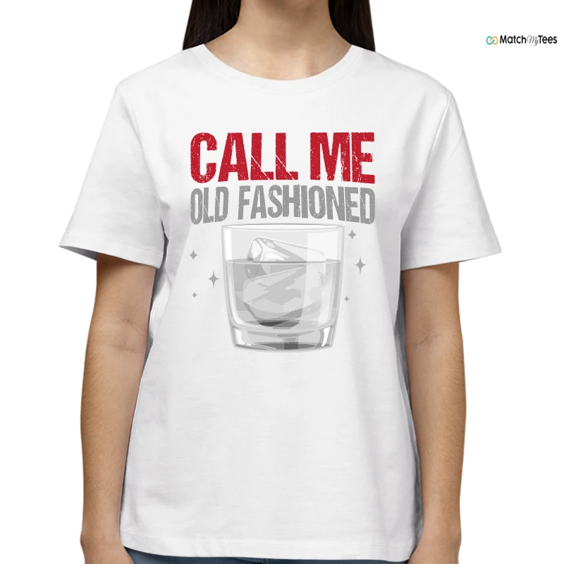 NIKE DUNK LOW WMNS JOKER PHANTOM DAYBREAK SESAME SNEAKER Matching Tees T-shirt for Women