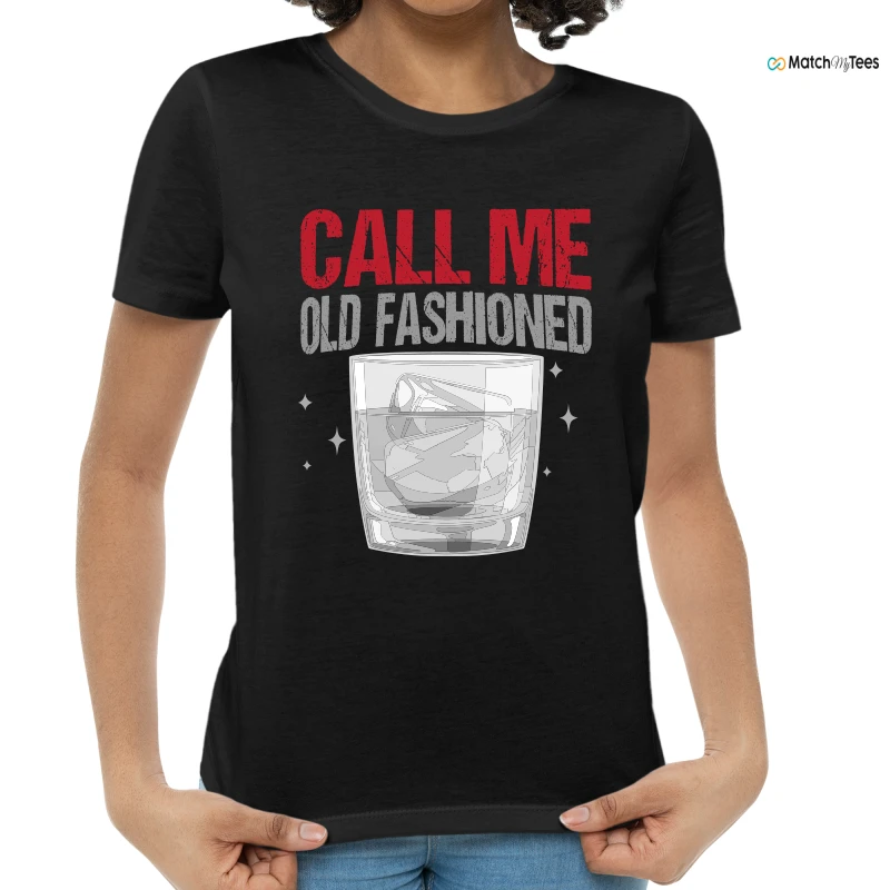 NIKE AIR JORDAN 1 RETRO LOW OG X ZION WILLIAMSON VOODOO ALTERNATE SNEAKER Matching Tees t-shirt for Men