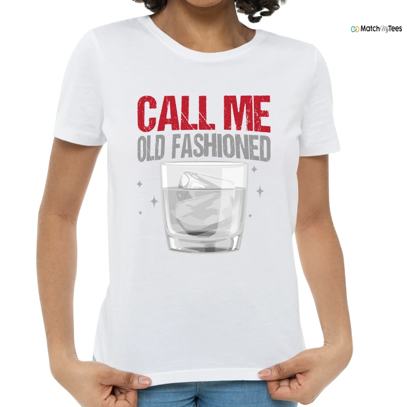 NIKE DUNK LOW WMNS JOKER PHANTOM DAYBREAK SESAME SNEAKER Matching Tees T-shirt for Women