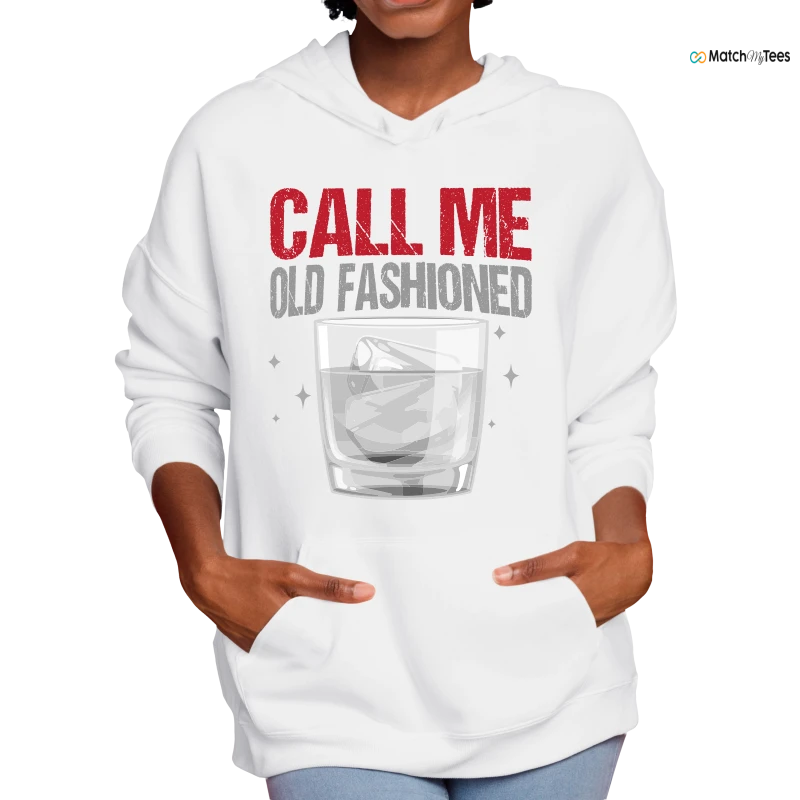 NIKE DUNK LOW WMNS JOKER PHANTOM DAYBREAK SESAME SNEAKER Matching Tees Hoodie for Women