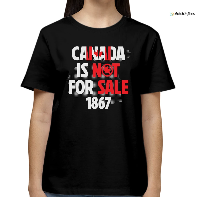 NIKE AIR JORDAN 1 RETRO LOW OG X ZION WILLIAMSON VOODOO ALTERNATE SNEAKER Matching Tees t-shirt for Women
