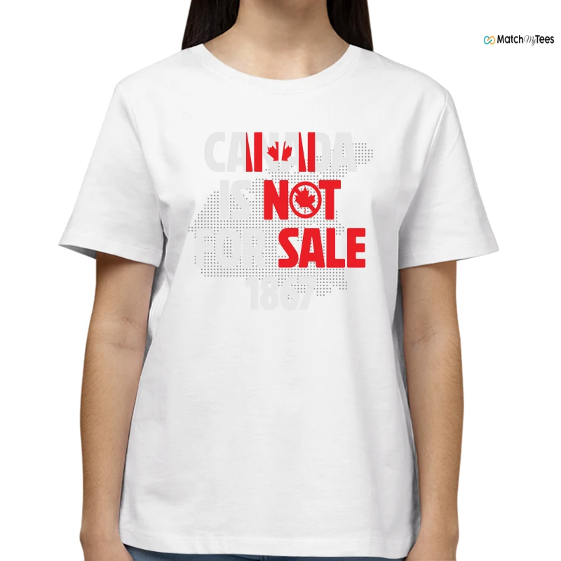 NIKE DUNK LOW WMNS JOKER PHANTOM DAYBREAK SESAME SNEAKER Matching Tees T-shirt for Women