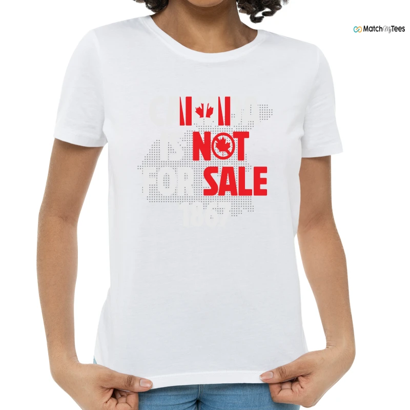 NIKE DUNK LOW WMNS JOKER PHANTOM DAYBREAK SESAME SNEAKER Matching Tees T-shirt for Women